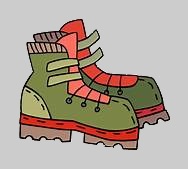 IMG: Boots on the Ground, coolclips.com